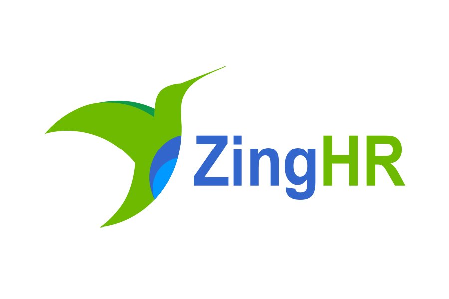 ZingHR rolls out ESOPs, increments, out-of-turn promotions to boost employee morale amid COVID-19
