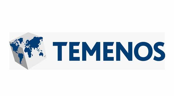 Temenos to donate medical equipment worth Rs 10 lakh to Sircilla Govt Hospital