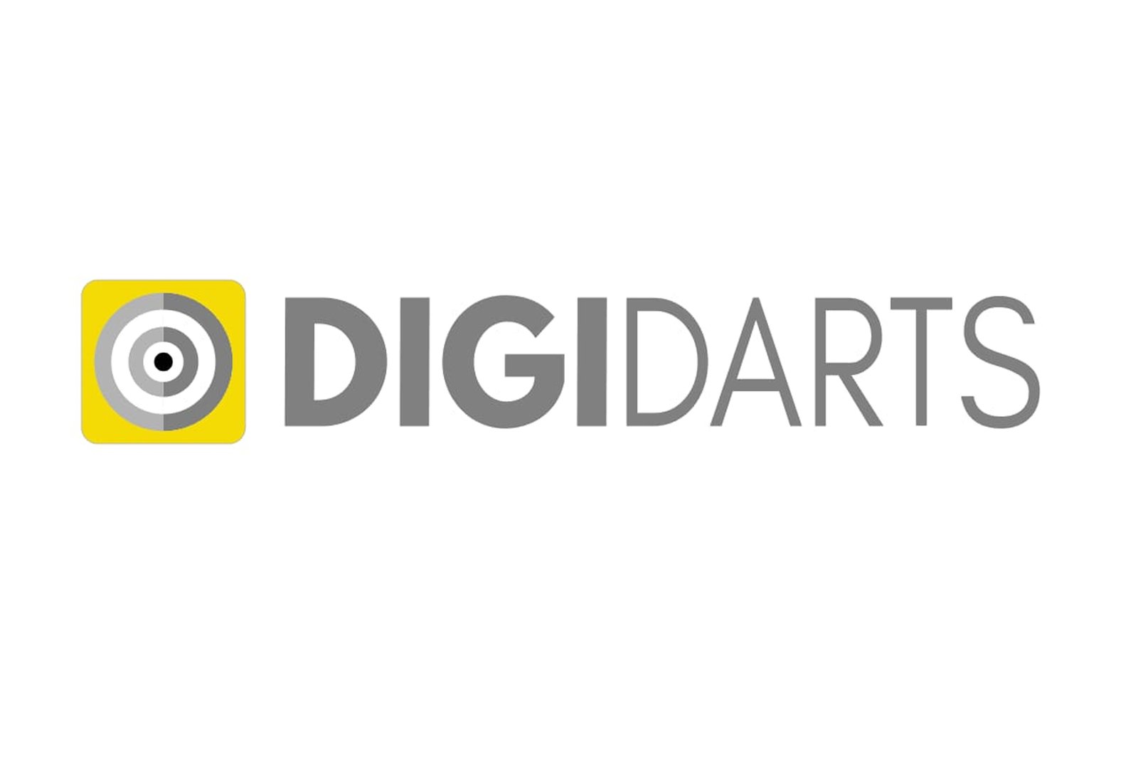 Digidarts India’s Pioneer Performance-Driven 360° Digital Agency Is Celebrating 7 Glorious Years of Accelerating Performance 