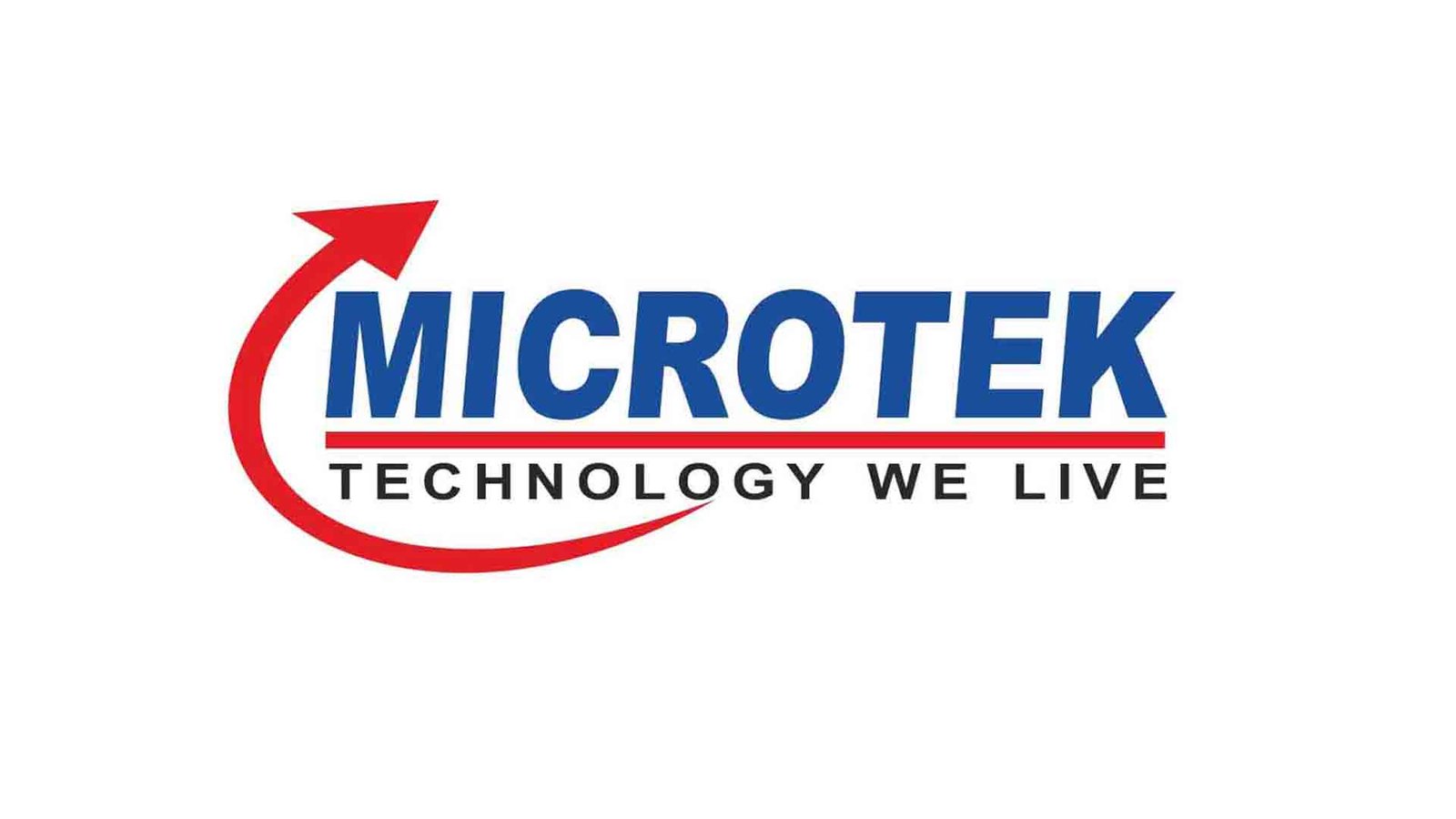 Microtek is geared up for 50 per cent growth in FY 2022-23