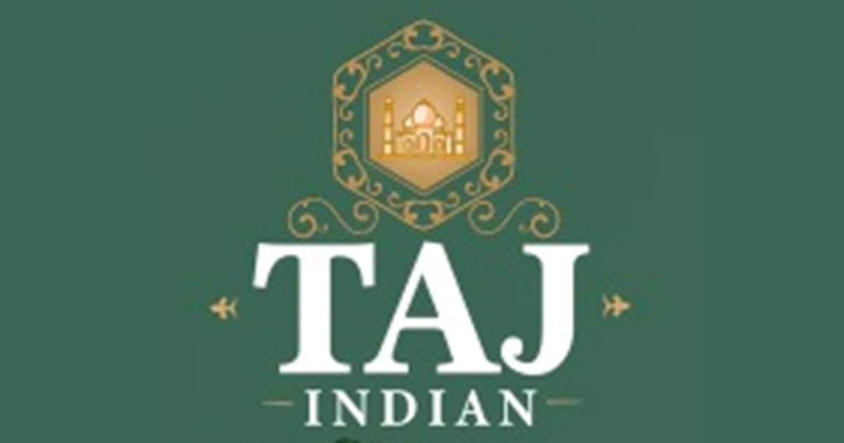 After scripting success in Europe, Taj Indian Beer and Wines (alcohol-free) to be launched in Indian markets