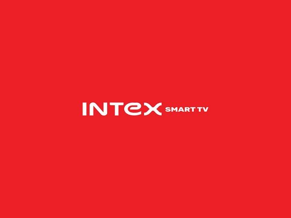 Intex Technologies becomes the proud sponsor of India Vs Bangladesh ODI Series