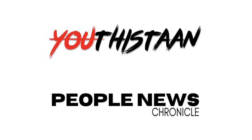 Youthistaan.com and PeopleNewsChronicle.com new expansion plans into gaming, sports and much more