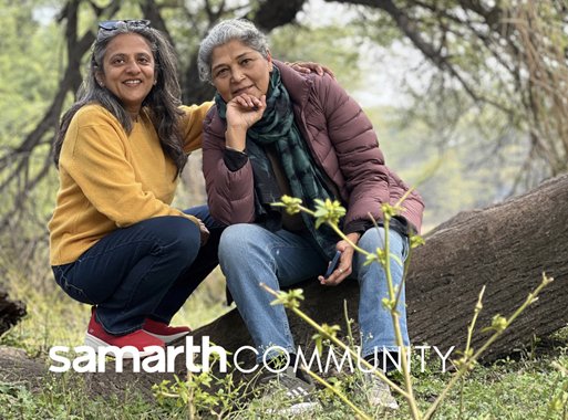 Samarth launches customised travel services for seniors in India