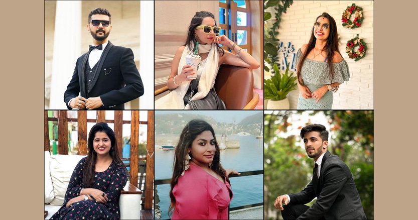 Influencerquipo Discovers India’s Top Bloggers of 2023: Voices Shaping the Digital Landscape