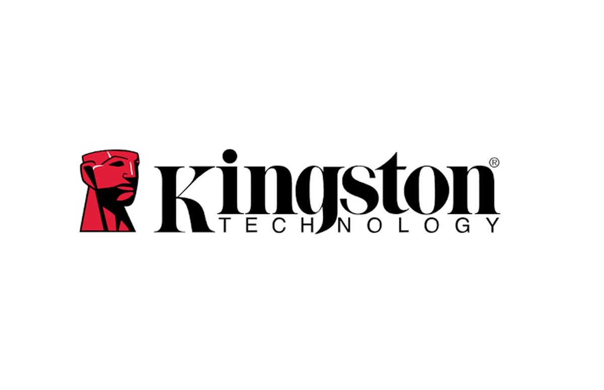 Embrace the Journey with Kingston Technology on World Tourism Day
