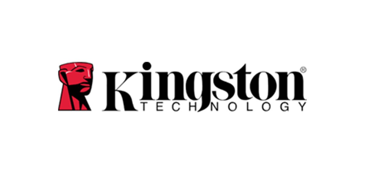Empower Her Every Day: Celebrate Women’s Day with the Gift of Kingston Technology